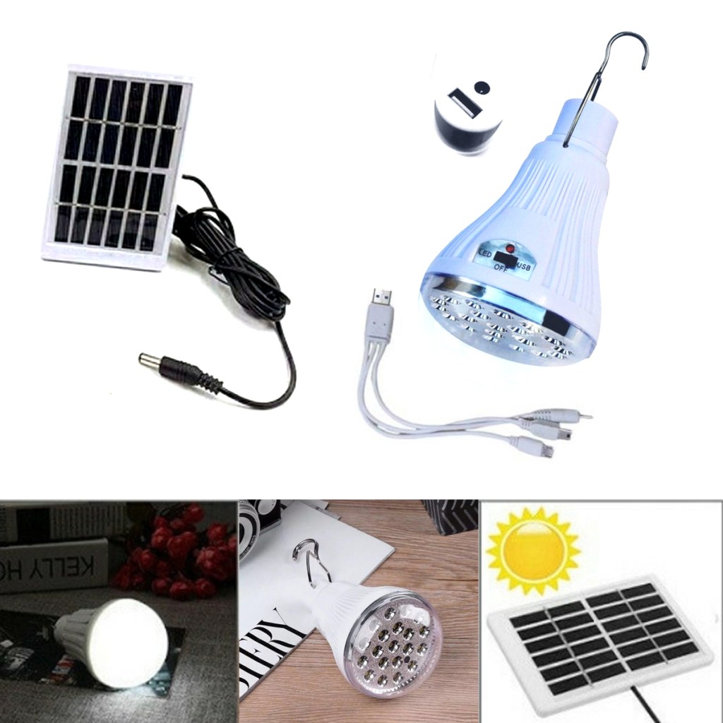 solar led light.jpg